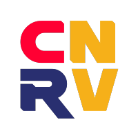 CNRV